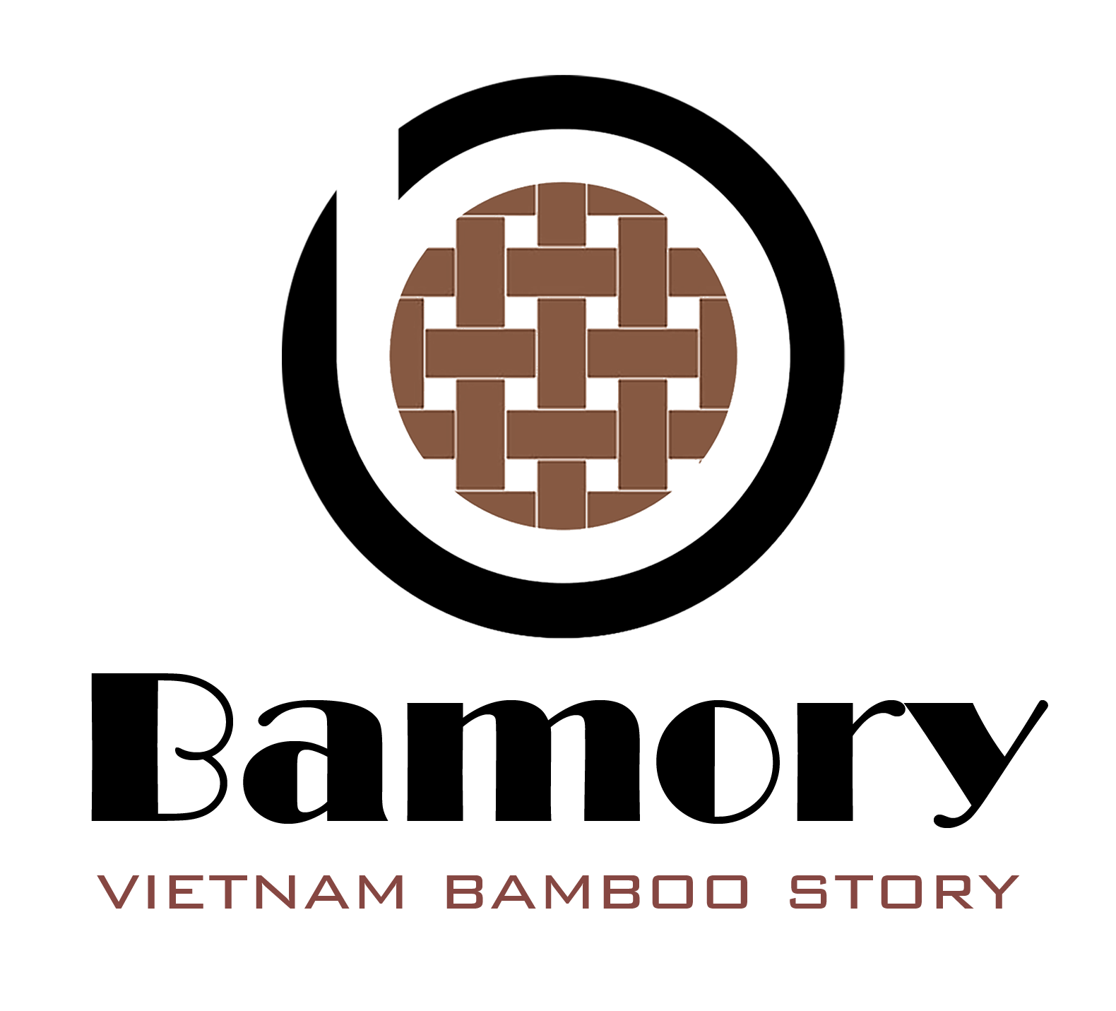 Bamory – Decor Nội Thất Mây Tre