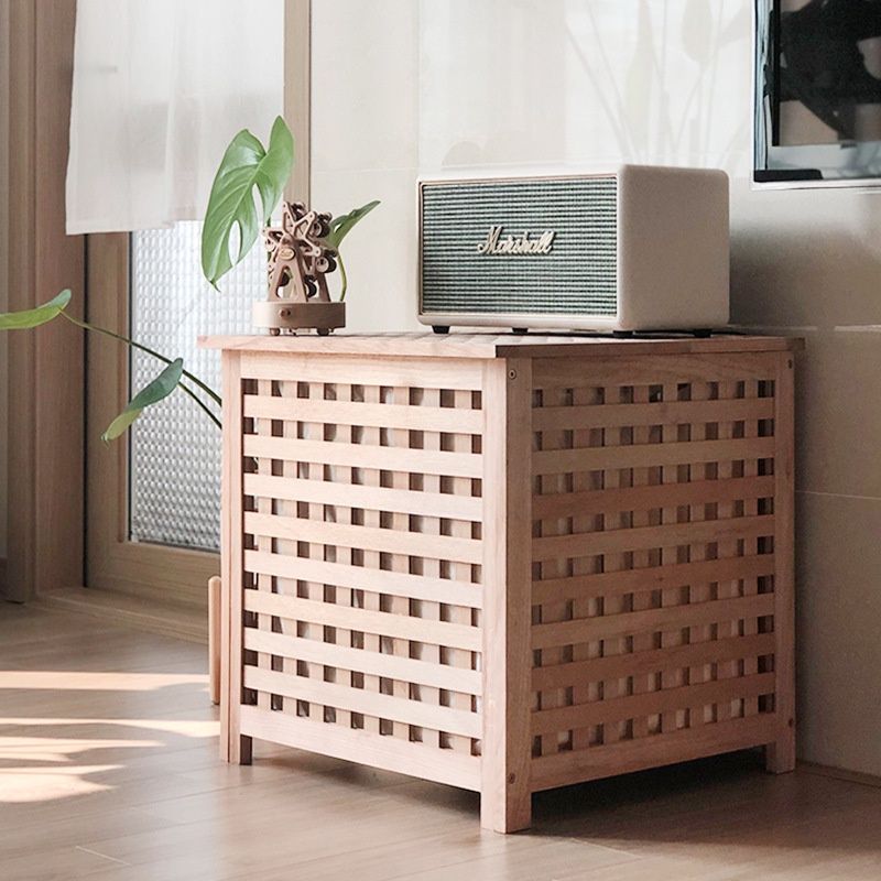 So sánh nội thất mây tre và nội thất gỗ tự nhiên - Lựa chọn nào tốt hơn cho không gian sống của bạn?